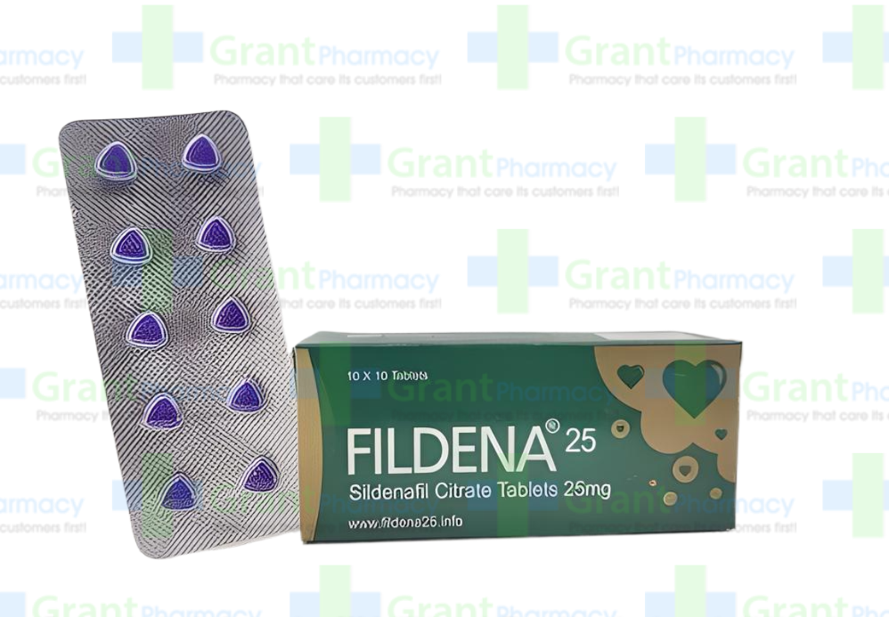 fildena 100 mg | fildena 100 reviews | fildena pills | buy fildena | buy fildena online | fildena tablet | fildena 150 mg tablet | fildena tablets | fildena purple pill | fildena online | buy fildena 120 | fildena 150 mg tablet | is fildena safe | fildena 150 online